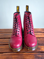 Dr Martens The Original 1460