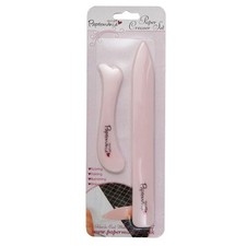 Papermania Paper Creaser Set