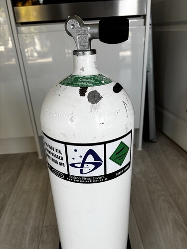 12l faber tall - faber,
