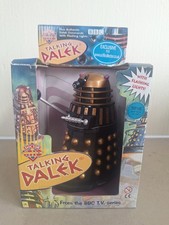 Doctor who product enterprise - product,