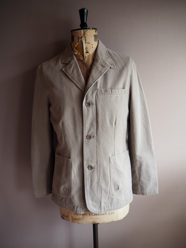 Rockport chore jacket mens - chore,
