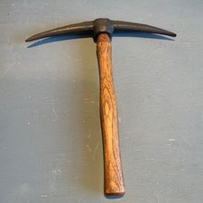 Rare Antique Hand Tools Wooden