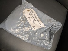 suzuki vstrom 650 2006 left engine mount front coil