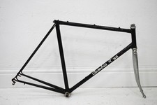 C.1980s CAMBIO RINO 57CM