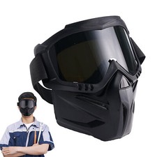 Welding Shield Welding Helmet