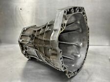 Nissan SR20DET Gearbox Bellhousing - S13 / S14 / S15