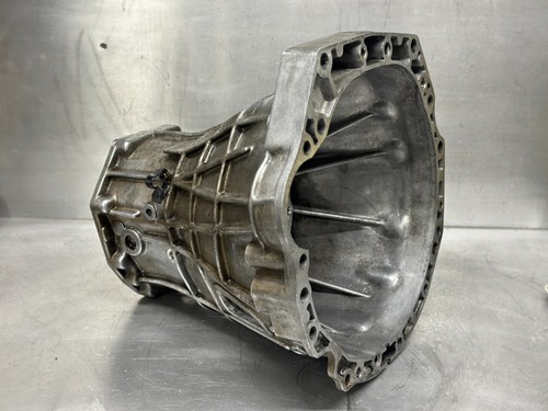 Nissan sr20det gearbox - nissan,