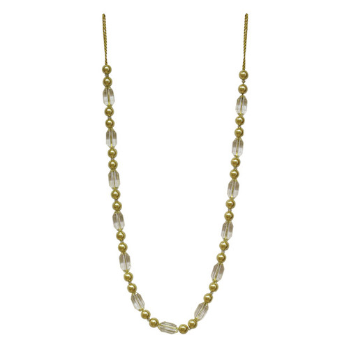 Tantalise curtain tiebands - tantalise,