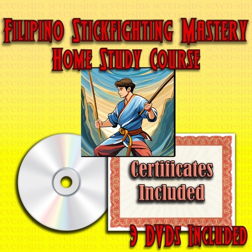 Home study course filipino - study,
