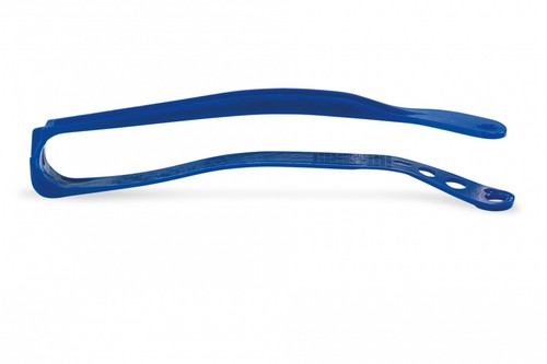 Acerbis chain slider for - acerbis,