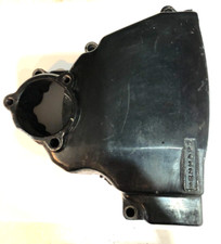 Kawasaki GPZ900R Sprocket Cover