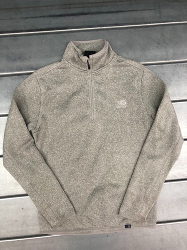 Karrimor sweatshirt womens - sweatshirt,