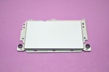 Sony VAIO SVF14 Touch Pad and Mouse Buttons w/Cable TM-02739-001 -23E