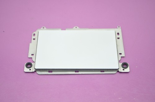 Sony vaio svf14 touch pad - svf14,