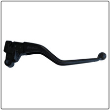 Genuine Royal Enfield Clutch Lever RAL00305, New Himalayan 450