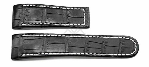 Ebel 1911 tekton - tekton, black
