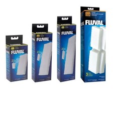 Fluval Aquarium External