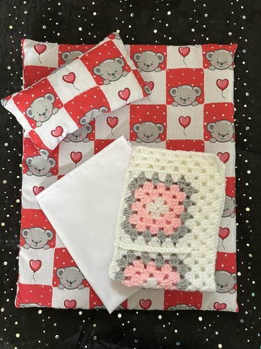 New design dolls - *new,