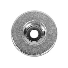 Multifunction Knifes Sharpener Grinding Wheel Circle Grinder Stone C3H2