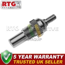 RTG Coolant Temperature Sensor