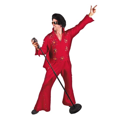 Men professional rock - professional,
