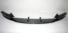 Mh Carbon Dtm Style Front Spoiler Suitable for Bmw F22 F23 M235i 2er Cup52819590