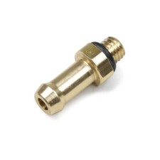 Tegiwa 70mm billet throttle - billet,