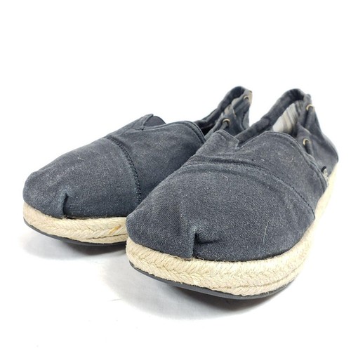 Skechers bobs espadrille wedge - skechers,