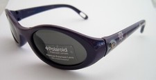 DISNEY SUNGLASSES BY POLAROID