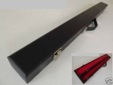 Demo hard case - a, 2
