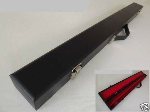 Demo hard case for 2 - ex,