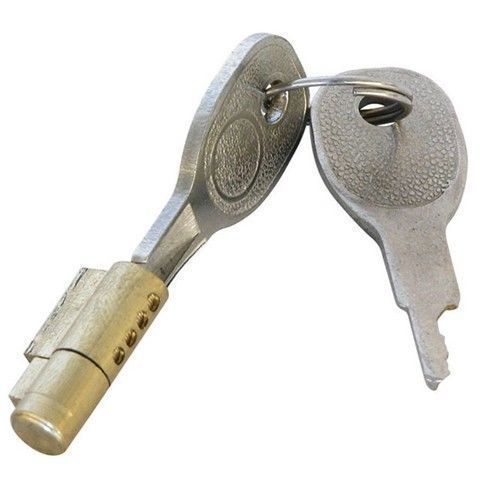Alko ak7 aks erde security - alko,