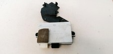 BMW 3-Series 2001 Control Unit