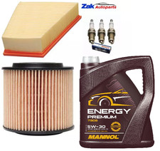 FITS SKODA FABIA 1.2 HTP