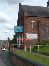 Photo church for - , sale