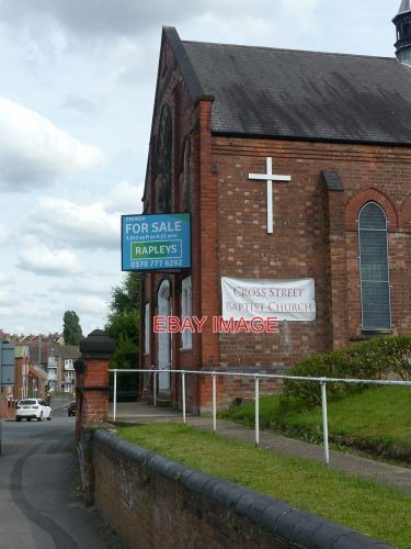 Photo church for - church,