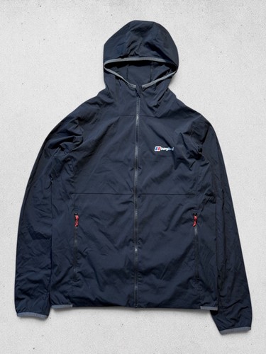 Berghaus high ghyll - berghaus, waterproof