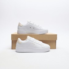 FILA Panache Children's White