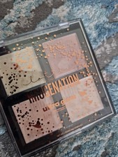 Lottie London Imogenation