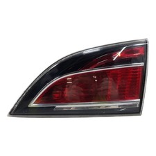 MAZDA 6 D TS2 2010 Rear Tail Light On Tailgate Right Side GS2A513F0