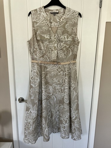 Laura ashley women - laura, women's