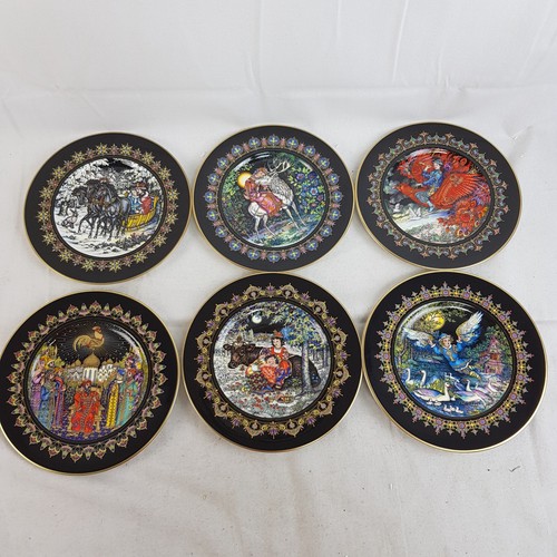 Villeroy boch heinrich - boch,
