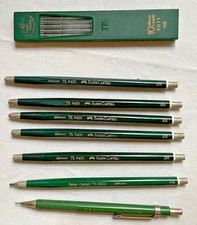 Job Lot of 7 x Vintage