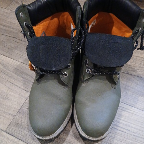 Timberland helcor premium - premium, 6