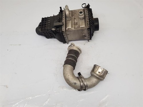 2015 2024 mk2 - 2015-2024, volvo