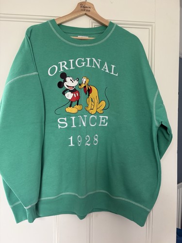Primark women green disney - primark,