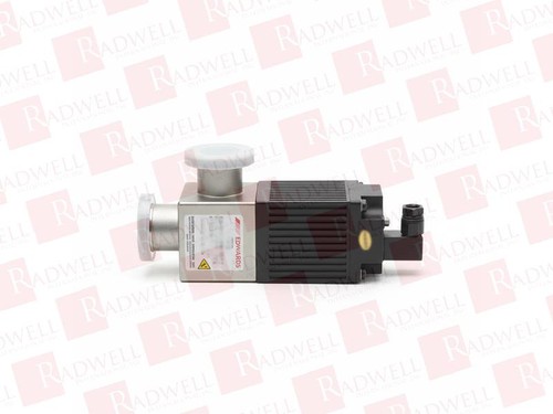 Edwards vacuum pv25pks - edwards, /