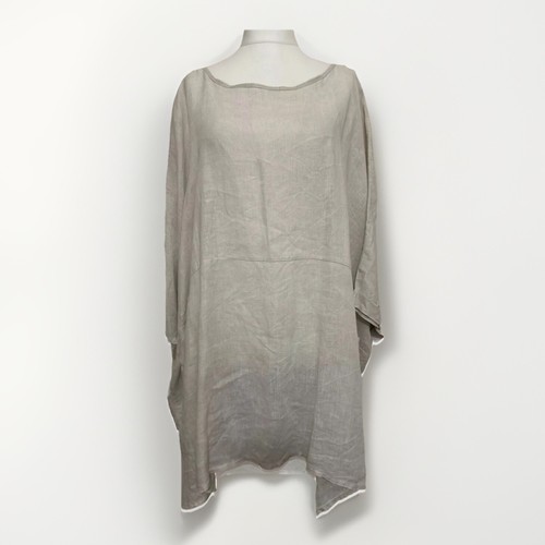 Obsession italian lagenlook - obsession,