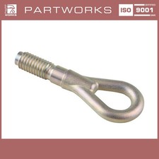 Towing Eye for Porsche 911 G