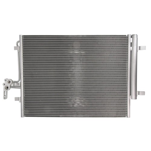 Fits thermotec ktt110284 air - thermotec,